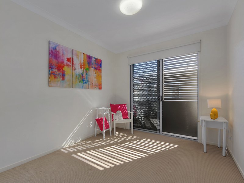 Photo - 3/115 Terrace Street, New Farm QLD 4005 - Image 7