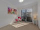 Photo - 3/115 Terrace Street, New Farm QLD 4005 - Image 7
