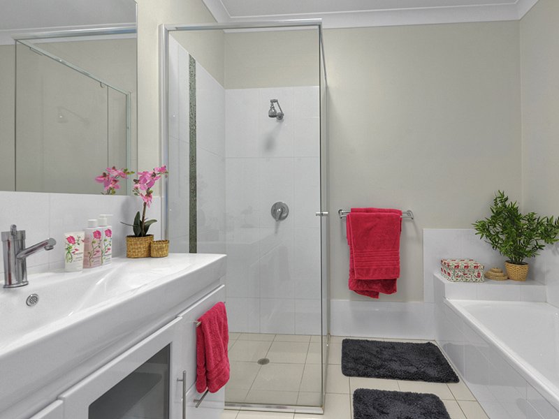 Photo - 3/115 Terrace Street, New Farm QLD 4005 - Image 8