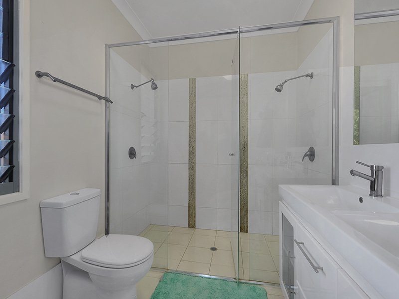 Photo - 3/115 Terrace Street, New Farm QLD 4005 - Image 9