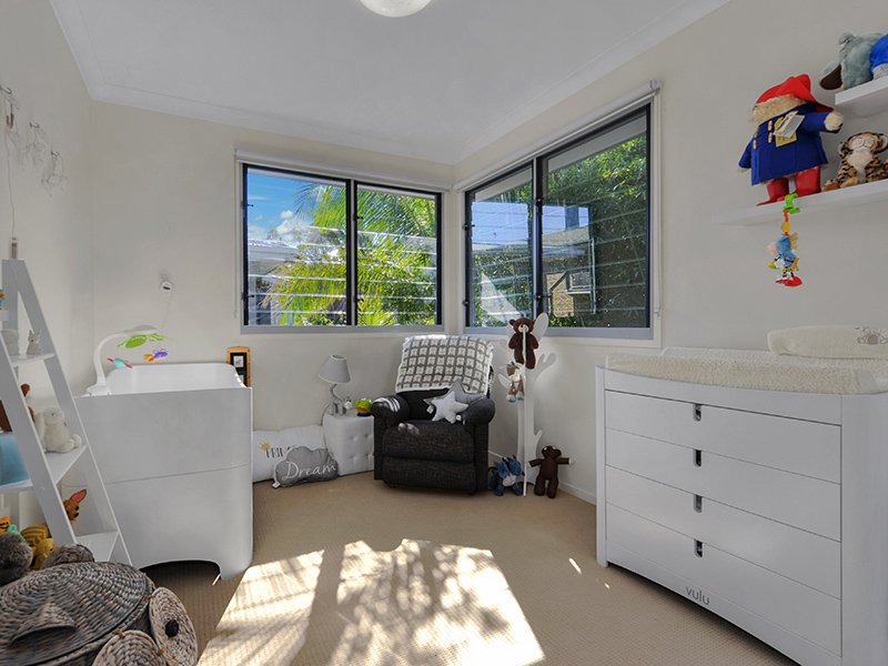 Photo - 3/115 Terrace Street, New Farm QLD 4005 - Image 10
