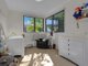 Photo - 3/115 Terrace Street, New Farm QLD 4005 - Image 10