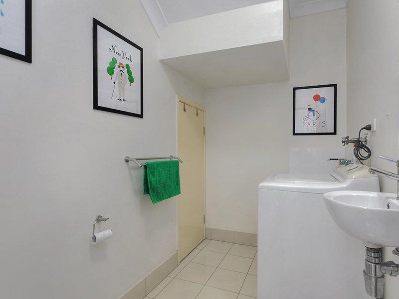 Photo - 3/115 Terrace Street, New Farm QLD 4005 - Image 11