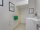 Photo - 3/115 Terrace Street, New Farm QLD 4005 - Image 11