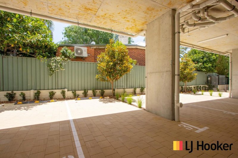 Photo - 3/115 Wright Street, Highgate WA 6003 - Image 21