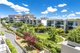 Photo - 311/50 Eastlake Parade, Kingston ACT 2604 - Image 10
