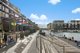 Photo - 311/50 Eastlake Parade, Kingston ACT 2604 - Image 14