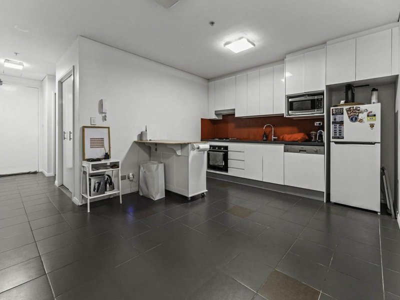 Photo - 311/501a Adelaide Street, Brisbane City QLD 4000 - Image 9