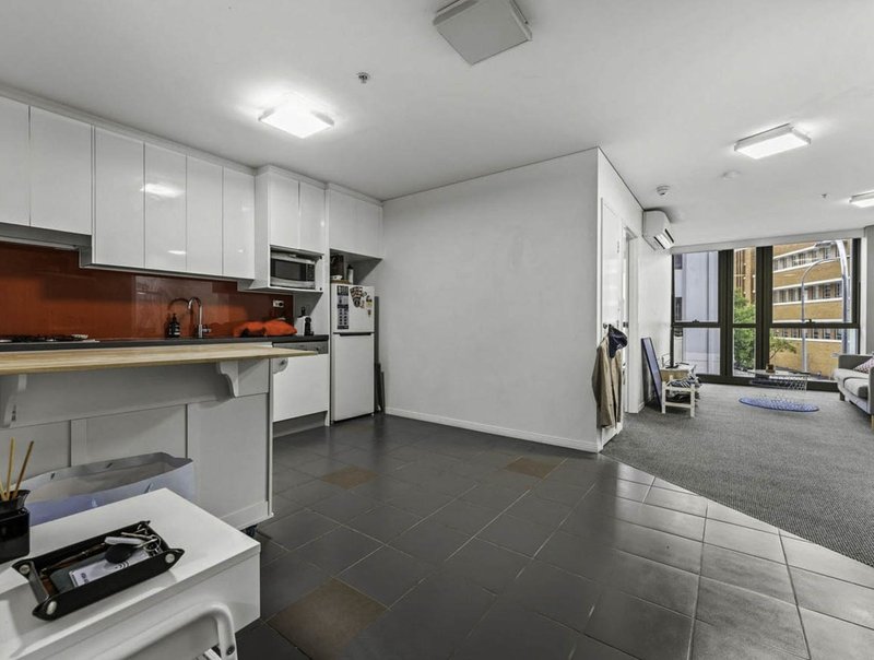 Photo - 311/501a Adelaide Street, Brisbane City QLD 4000 - Image 11