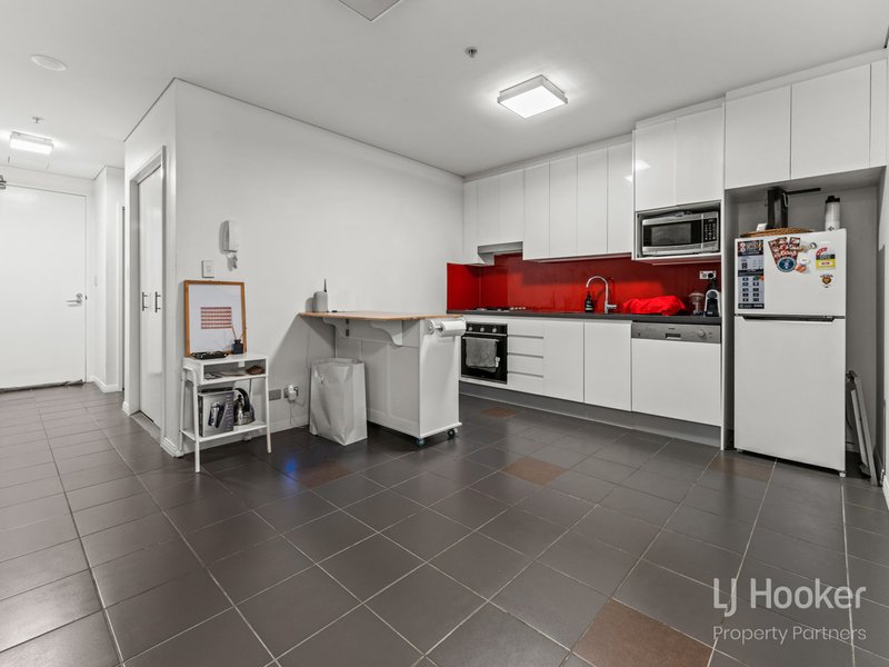 Photo - 311/501A Adelaide Street, Brisbane QLD 4000 - Image 9