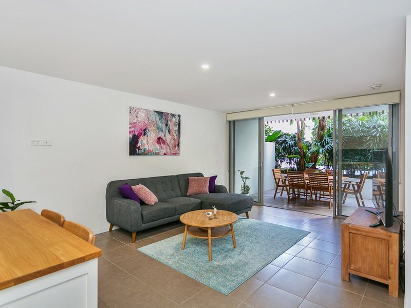 3115/1-7 Waterford Court, Bundall QLD 4217