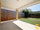 Photo - 31/154 Goodfellows Rd , Murrumba Downs QLD 4503 - Image 1