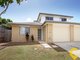 Photo - 31/154 Goodfellows Rd , Murrumba Downs QLD 4503 - Image 2