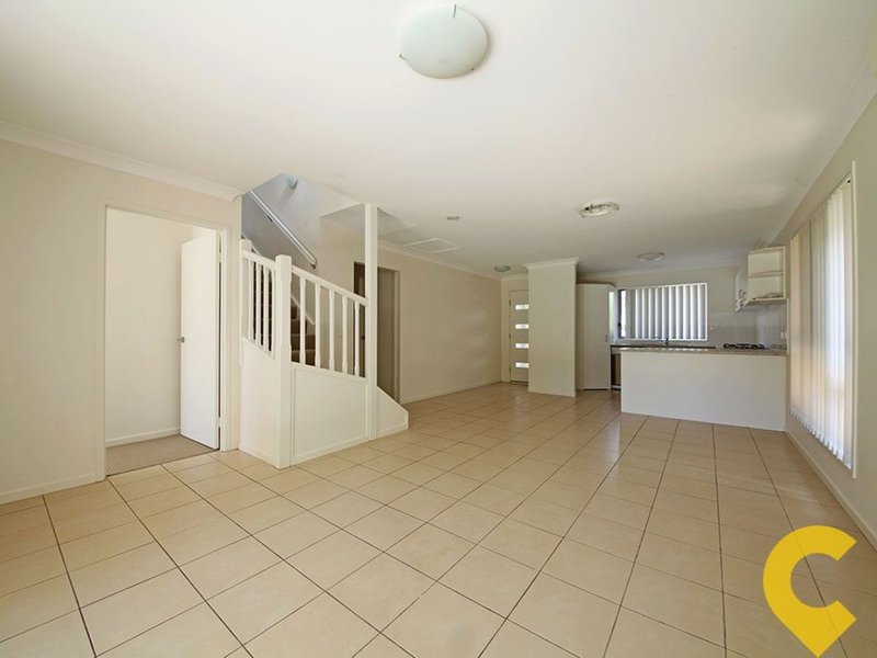 Photo - 31/154 Goodfellows Rd , Murrumba Downs QLD 4503 - Image 3