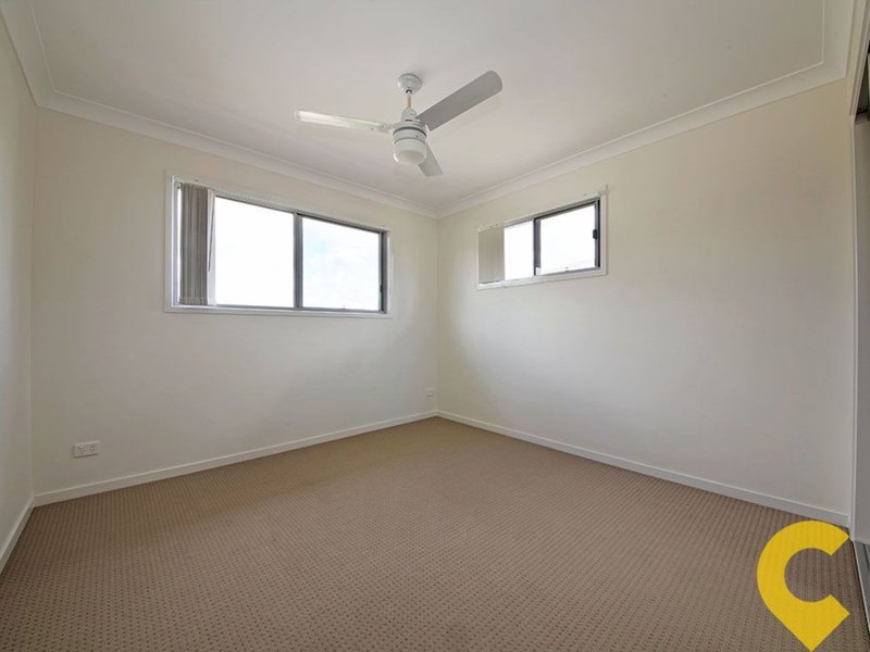 Photo - 31/154 Goodfellows Rd , Murrumba Downs QLD 4503 - Image 10