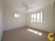 Photo - 31/154 Goodfellows Rd , Murrumba Downs QLD 4503 - Image 11