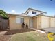 Photo - 31/154 Goodfellows Rd , Murrumba Downs QLD 4503 - Image 13