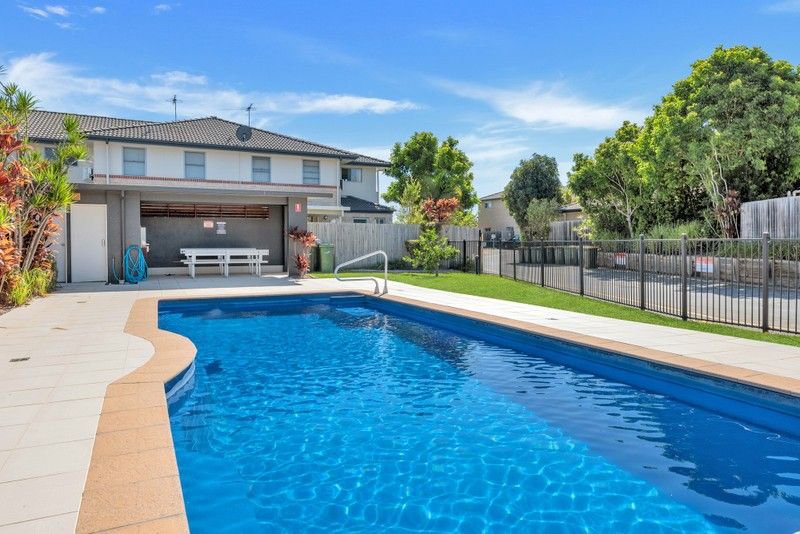 Photo - 31/154 Goodfellows Road, Murrumba Downs QLD 4503 - Image 2