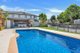 Photo - 31/154 Goodfellows Road, Murrumba Downs QLD 4503 - Image 2