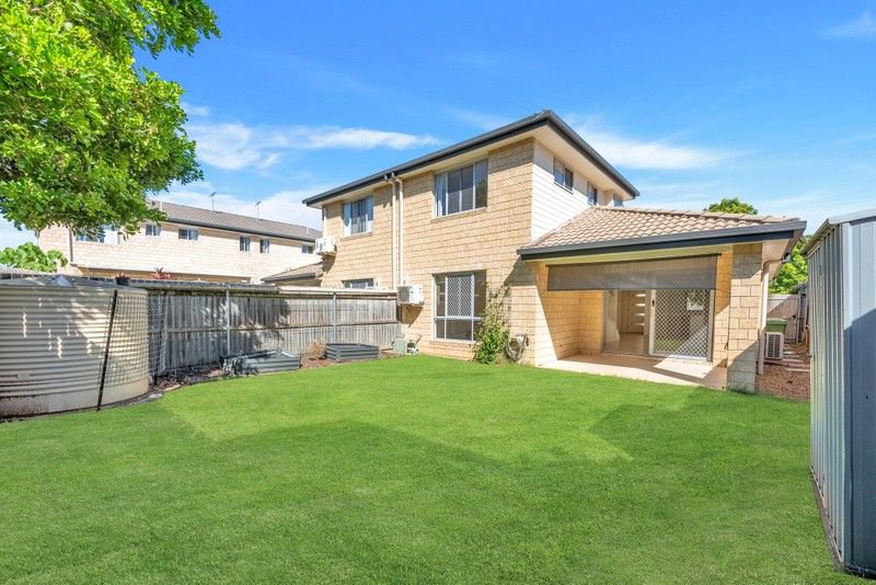 Photo - 31/154 Goodfellows Road, Murrumba Downs QLD 4503 - Image 3