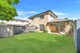 Photo - 31/154 Goodfellows Road, Murrumba Downs QLD 4503 - Image 3
