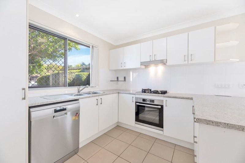 Photo - 31/154 Goodfellows Road, Murrumba Downs QLD 4503 - Image 4