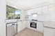 Photo - 31/154 Goodfellows Road, Murrumba Downs QLD 4503 - Image 4