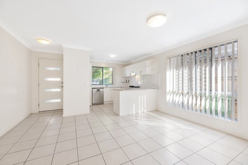 Photo - 31/154 Goodfellows Road, Murrumba Downs QLD 4503 - Image 5