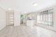 Photo - 31/154 Goodfellows Road, Murrumba Downs QLD 4503 - Image 5