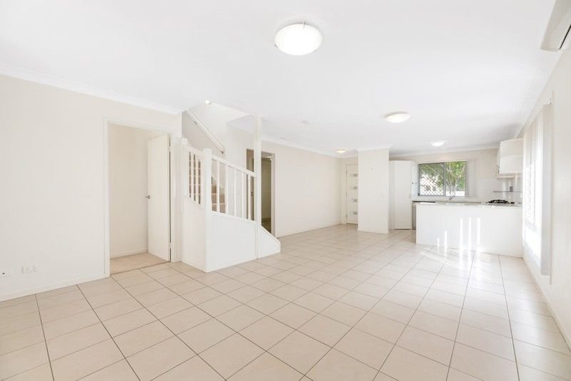 Photo - 31/154 Goodfellows Road, Murrumba Downs QLD 4503 - Image 6