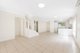 Photo - 31/154 Goodfellows Road, Murrumba Downs QLD 4503 - Image 6