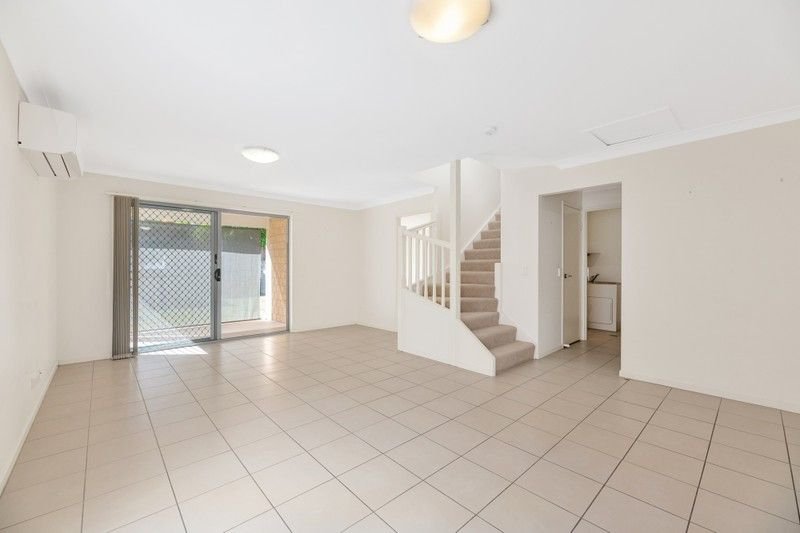 Photo - 31/154 Goodfellows Road, Murrumba Downs QLD 4503 - Image 7