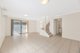 Photo - 31/154 Goodfellows Road, Murrumba Downs QLD 4503 - Image 7