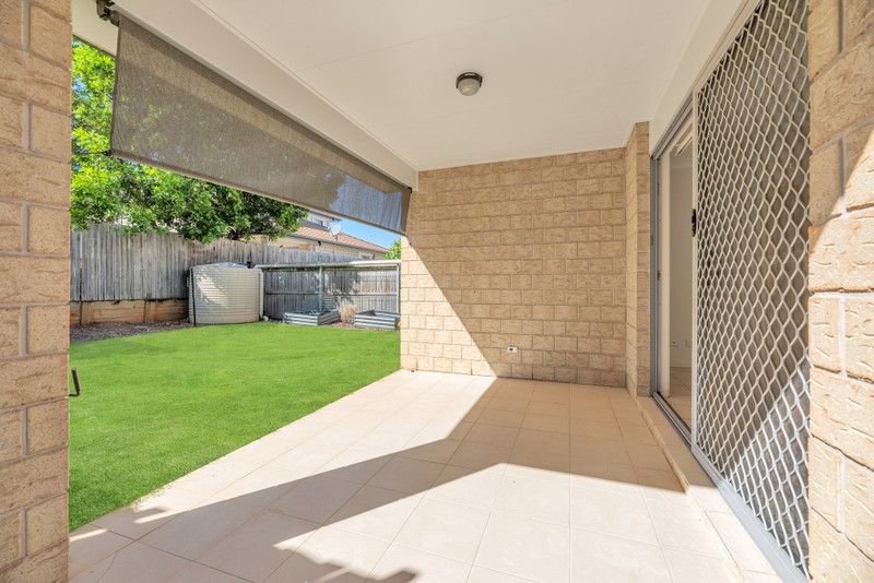 Photo - 31/154 Goodfellows Road, Murrumba Downs QLD 4503 - Image 8