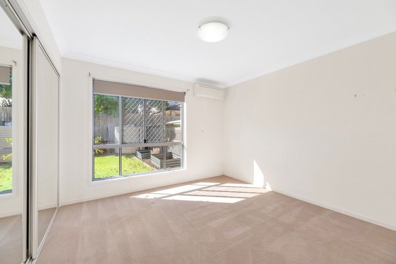 Photo - 31/154 Goodfellows Road, Murrumba Downs QLD 4503 - Image 9