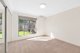 Photo - 31/154 Goodfellows Road, Murrumba Downs QLD 4503 - Image 9