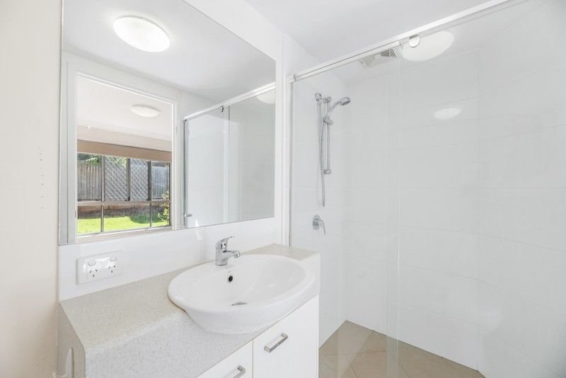 Photo - 31/154 Goodfellows Road, Murrumba Downs QLD 4503 - Image 10