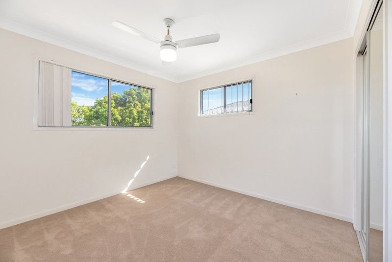 Photo - 31/154 Goodfellows Road, Murrumba Downs QLD 4503 - Image 11