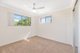 Photo - 31/154 Goodfellows Road, Murrumba Downs QLD 4503 - Image 11