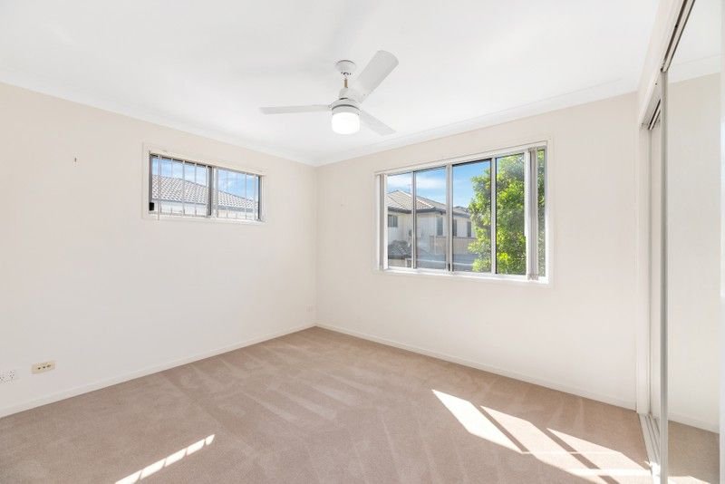 Photo - 31/154 Goodfellows Road, Murrumba Downs QLD 4503 - Image 12