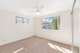 Photo - 31/154 Goodfellows Road, Murrumba Downs QLD 4503 - Image 12