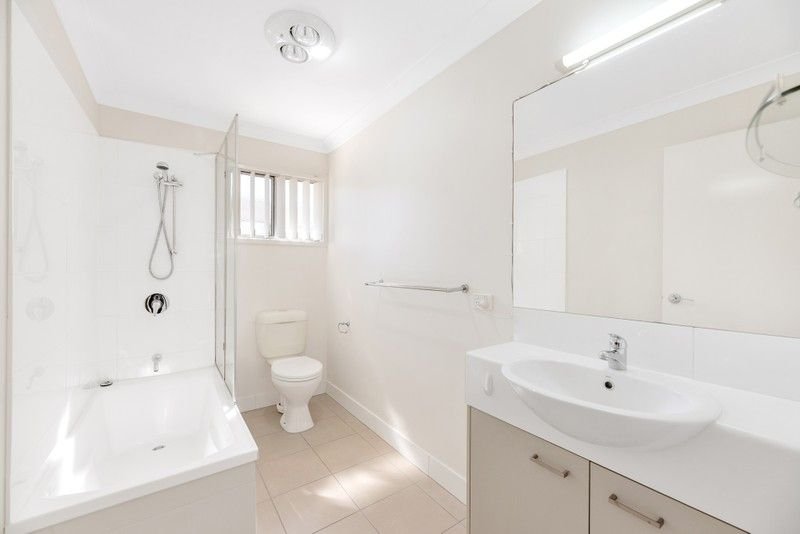 Photo - 31/154 Goodfellows Road, Murrumba Downs QLD 4503 - Image 13