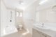 Photo - 31/154 Goodfellows Road, Murrumba Downs QLD 4503 - Image 13