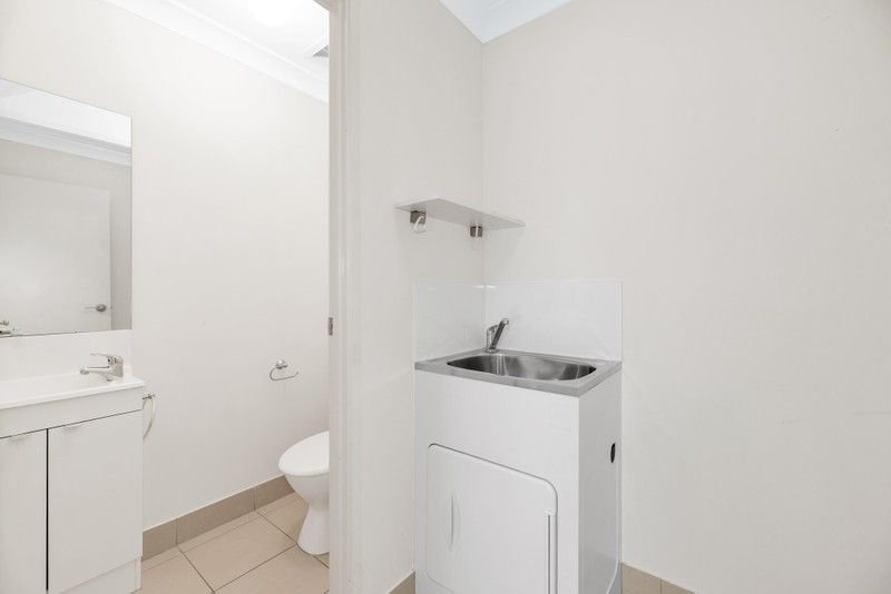 Photo - 31/154 Goodfellows Road, Murrumba Downs QLD 4503 - Image 14