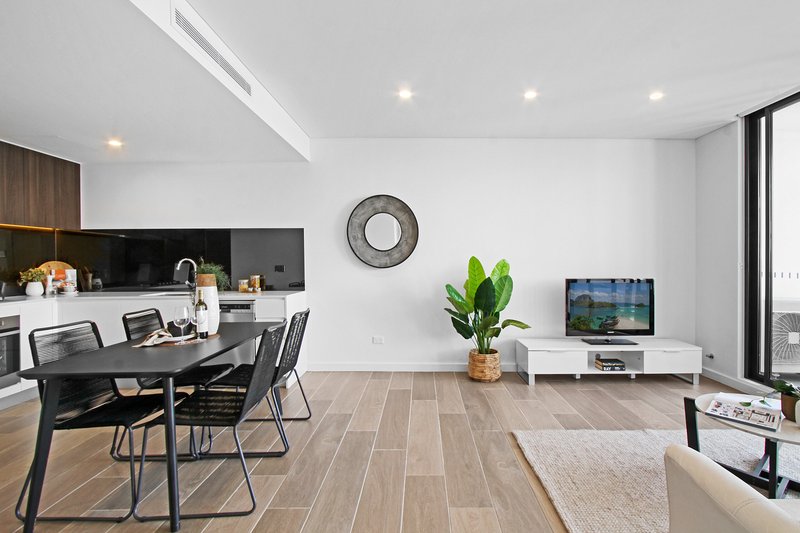 Photo - 311/541 Burwood Road, Belmore NSW 2192 - Image 1