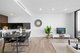 Photo - 311/541 Burwood Road, Belmore NSW 2192 - Image 1