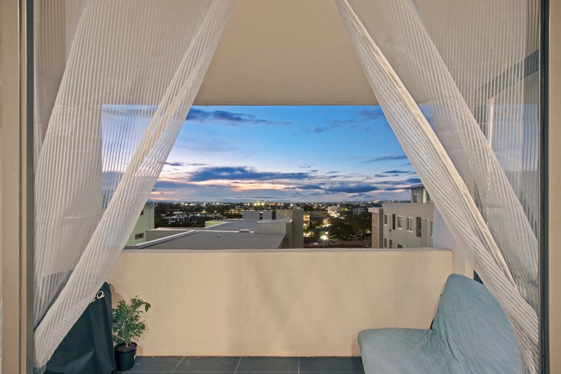 Photo - 311/541 Burwood Road, Belmore NSW 2192 - Image 3