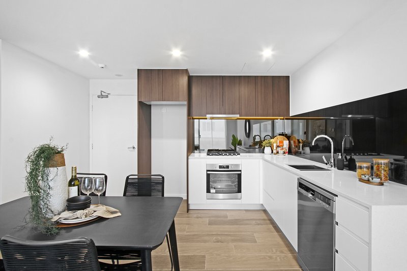 Photo - 311/541 Burwood Road, Belmore NSW 2192 - Image 4