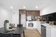 Photo - 311/541 Burwood Road, Belmore NSW 2192 - Image 4