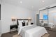 Photo - 311/541 Burwood Road, Belmore NSW 2192 - Image 5